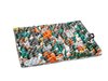 Nemo - Chipper Seat-equipment-Living Simply Auckland Ltd
