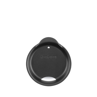 Klean Kanteen - Tumbler Lid