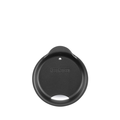 Klean Kanteen - Tumbler Lid