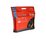 SOL - Medical Survival Kit