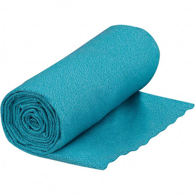 Sea to Summit - Airlite Towel Extra Large