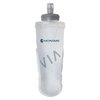 Montane - Soft flask 360ml-hydration-Living Simply Auckland Ltd