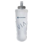 Montane - Soft flask 360ml-hydration-Living Simply Auckland Ltd