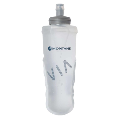 Montane - Soft flask 360ml