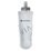 Montane - Soft flask 360ml