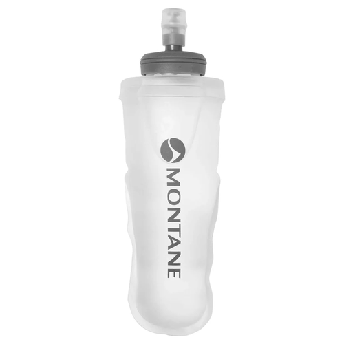 Montane - Soft flask 360ml