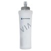 Montane - Ultra Flask 500ml-hydration-Living Simply Auckland Ltd