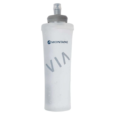 Montane - Ultra Flask 500ml