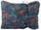Therm-a-rest - Compressible Pillow Large