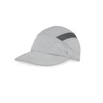 Sunday Afternoons - Ultra Trail Cap-summer hats-Living Simply Auckland Ltd