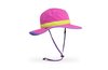 Sunday Afternoons - Kids Clear Creek Boonie-summer hats-Living Simply Auckland Ltd
