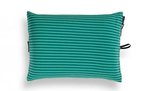 Nemo - Fillow Elite Pillow-equipment-Living Simply Auckland Ltd