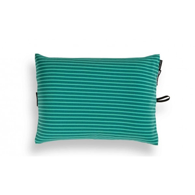 Nemo - Fillow Elite Pillow