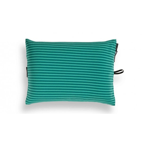 Nemo - Fillo Elite Pillow