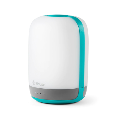 Biolite - Alpenglow 500 Lumen Lantern