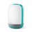 Biolite - Alpenglow 500 Lumen Lantern