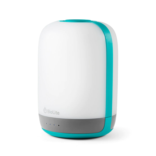 Biolite - Alpenglow 500 Lumen Lantern