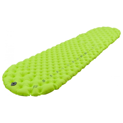 Sea to Summit - Comfort Light ASC Insulated Mat Regular