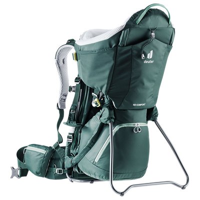 Deuter - Kid Comfort Backpack