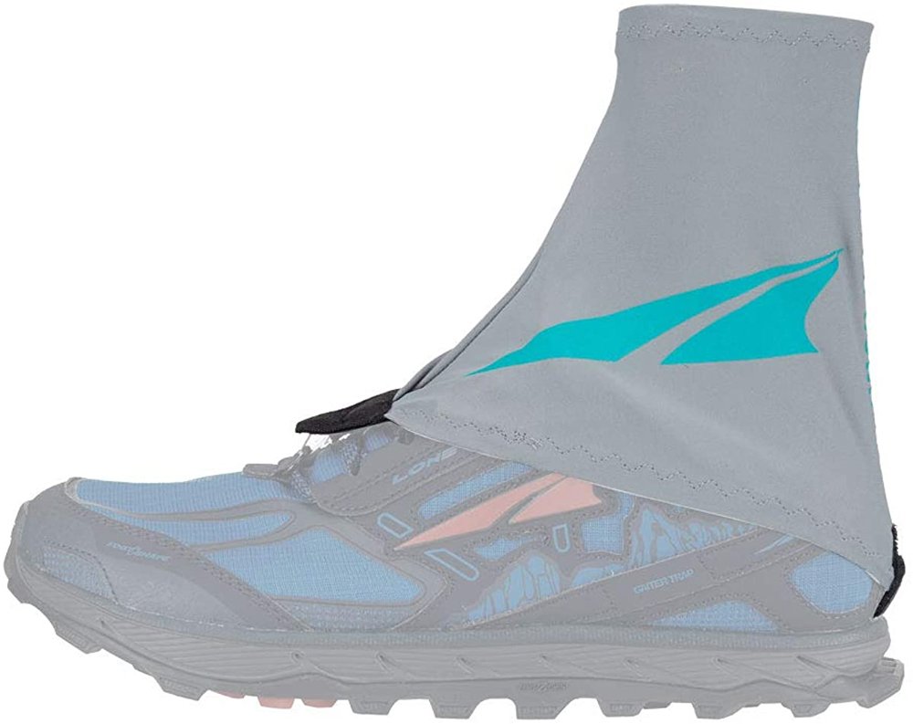 Gaiter trap deals