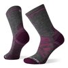 Smartwool - Women Performance Hike Full Cushion Crew Socks-clothing-Living Simply Auckland Ltd