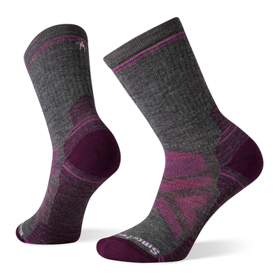 Smartwool - Women Performance Hike Full Cushion Crew Socks