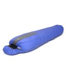 One Planet - Sonder -3° Large 800+ Loft DWR Sleeping Bag-down sleeping bags-Living Simply Auckland Ltd