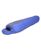 One Planet - Sonder -3° Regular 800+ Loft DWR Sleeping Bag-sleeping gear-Living Simply Auckland Ltd