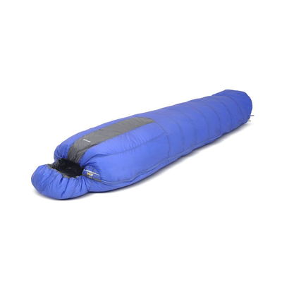 One Planet - Sonder -3° Regular 800+ Loft DWR Sleeping Bag