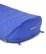 One Planet - Sonder -3° Regular 800+ Loft DWR Sleeping Bag