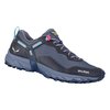 Salewa - Ultra Train 3 Women's -footwear-Living Simply Auckland Ltd