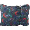 Therm-a-rest - Compressible Pillow XL-equipment-Living Simply Auckland Ltd