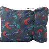 Thermarest - Compressible Pillow XL-equipment-Living Simply Auckland Ltd