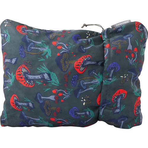 Thermarest - Compressible Pillow XL