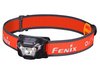 Fenix - HL18R-T 500 Lumen Headlamp-equipment-Living Simply Auckland Ltd