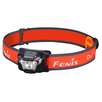 Fenix - HL18R-T 500 Lumen Headlamp