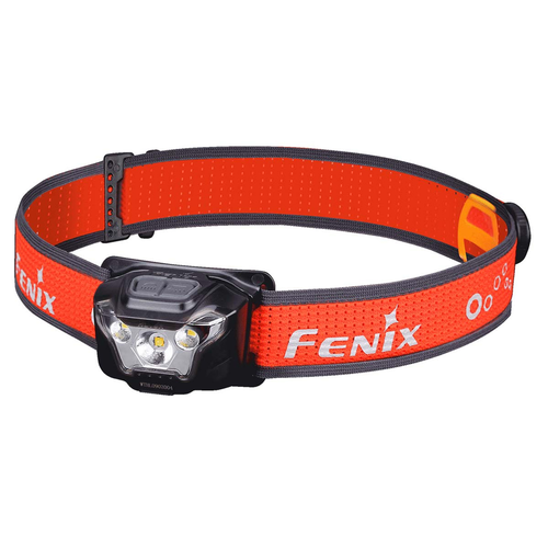 Fenix - HL18R-T 500 Lumen Headlamp