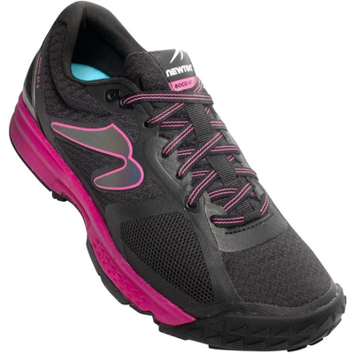 Newton - Boco AT 6 Women's Shoe