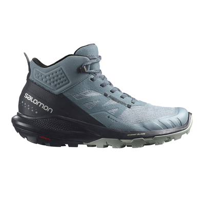 Salomon - Outpulse Mid GTX Women's Boots