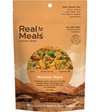 Real Meals - Moroccan Tagine-1 serve meals-Living Simply Auckland Ltd