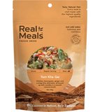 Real Meals - Tom Gha Kai-1 serve meals-Living Simply Auckland Ltd