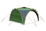 Kiwi Camping - Savanna 4 Deluxe Shelter C/W 2 Solid Curtins