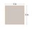 Kiwi Camping - Savanna 4 Deluxe Shelter C/W 2 Solid Curtins