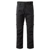 Craghoppers - Kiwi Pro Convertible Trousers-trousers-Living Simply Auckland Ltd