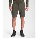 The North Face - Men's Paramount Active Shorts-shorts-Living Simply Auckland Ltd