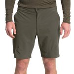 The North Face - Men's Paramount Active Shorts-shorts-Living Simply Auckland Ltd