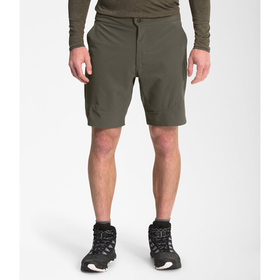 The North Face - Men's Paramount Active Shorts