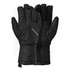 Montane - Prism Dry Line Waterproof Mens Gloves-clothing-Living Simply Auckland Ltd