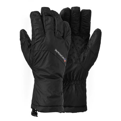 Montane - Prism Dry Line Waterproof Mens Gloves