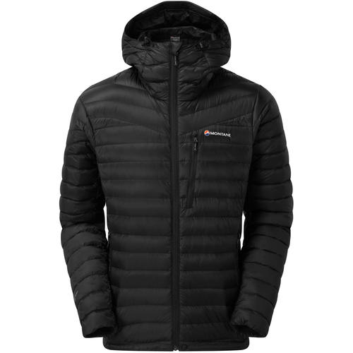 Montane - Featherlite Down Jacket Mens